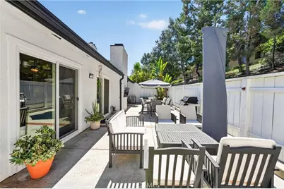 30275 Via Reata, Laguna Niguel, CA 92677 - Photo 26