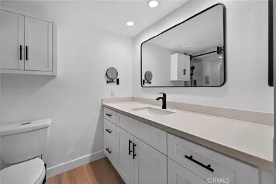 30275 Via Reata, Laguna Niguel, CA 92677 - Photo 22