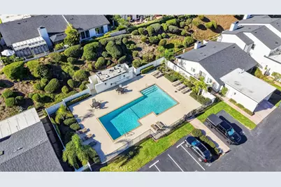 30275 Via Reata, Laguna Niguel, CA 92677 - Photo 30