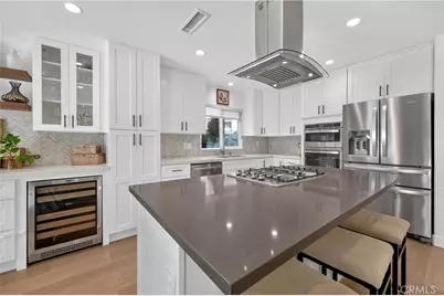 30275 Via Reata, Laguna Niguel, CA 92677 - Photo 10