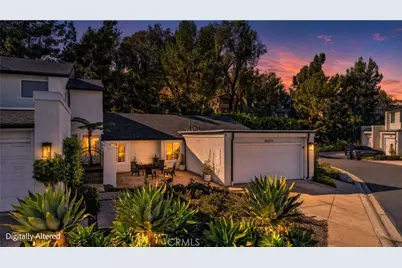 30275 Via Reata, Laguna Niguel, CA 92677 - Photo 2