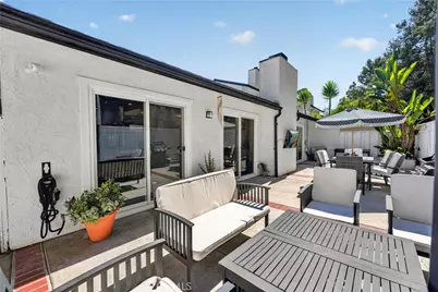 30275 Via Reata, Laguna Niguel, CA 92677 - Photo 24