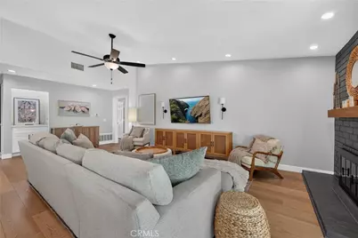 30275 Via Reata, Laguna Niguel, CA 92677 - Photo 4