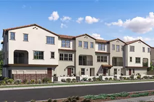 8036 Dale St, Buena Park, CA 90620 - Photo 22