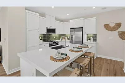 8036 Dale Street, Buena Park, CA 90620 - Photo 2