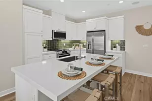 8036 Dale St, Buena Park, CA 90620 - Photo 2