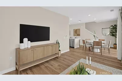 8036 Dale Street, Buena Park, CA 90620 - Photo 10
