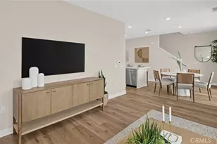 8036 Dale St, Buena Park, CA 90620 - Photo 10