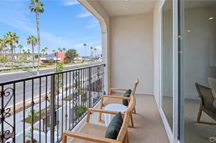 8036 Dale St, Buena Park, CA 90620 - Photo 12