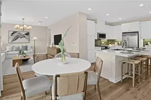 8036 Dale St, Buena Park, CA 90620 - Photo 6