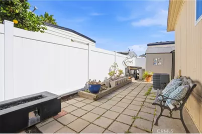 32302 Alipaz, San Juan Capistrano, CA 92675 - Photo 18