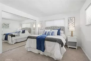 32302 Alipaz, San Juan Capistrano, CA 92675 - Photo 12
