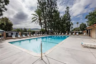 32302 Alipaz, San Juan Capistrano, CA 92675 - Photo 22