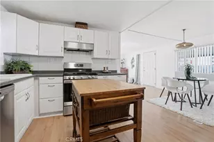 32302 Alipaz, San Juan Capistrano, CA 92675 - Photo 8