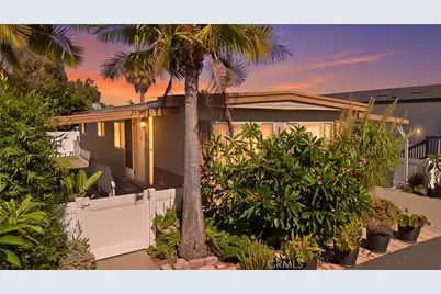 32302 Alipaz, San Juan Capistrano, CA 92675 - Photo 2