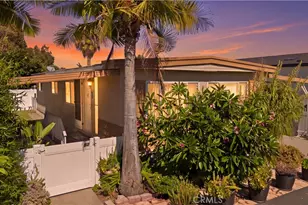 32302 Alipaz, San Juan Capistrano, CA 92675 - Photo 2