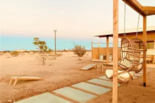 60654 Mitch Ln, Landers, CA 92285 - Photo 44