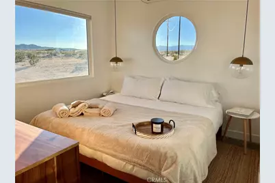 60654 Mitch Lane, Landers, CA 92285 - Photo 28
