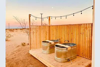 60654 Mitch Lane, Landers, CA 92285 - Photo 40