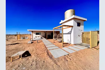 60654 Mitch Lane, Landers, CA 92285 - Photo 42