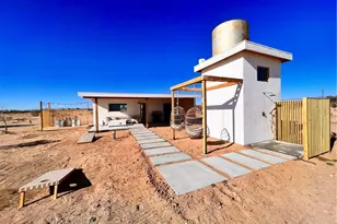 60654 Mitch Ln, Landers, CA 92285 - Photo 42