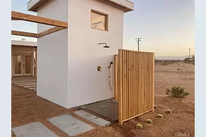 60654 Mitch Lane, Landers, CA 92285 - Photo 48