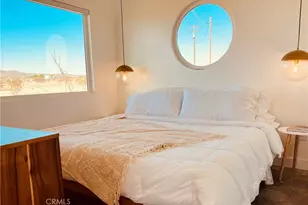 60654 Mitch Ln, Landers, CA 92285 - Photo 26