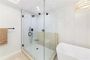 16 Presidio, Palm Desert, CA 92260 - Photo 16