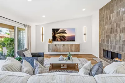 16 Presidio, Palm Desert, CA 92260 - Photo 10