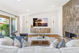 16 Presidio, Palm Desert, CA 92260 - Photo 10