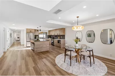 16 Presidio, Palm Desert, CA 92260 - Photo 2