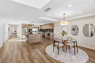 16 Presidio, Palm Desert, CA 92260 - Photo 2