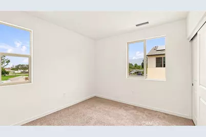 1315 W N Pinecrest Paseo (Canopy #29), Ontario, CA 91762 - Photo 14