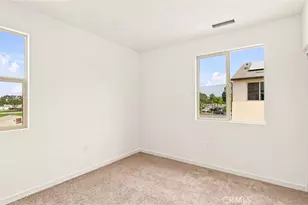1315 W N Pinecrest Paseo (Canopy #29), Ontario, CA 91762 - Photo 14