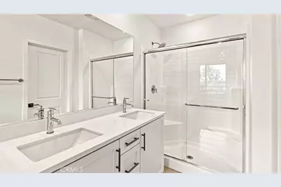 1315 W N Pinecrest Paseo (Canopy #29), Ontario, CA 91762 - Photo 18