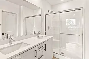 1315 W N Pinecrest Paseo (Canopy #29), Ontario, CA 91762 - Photo 18