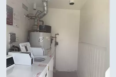 12905 Palm, Garden Grove, CA 92840 - Photo 12