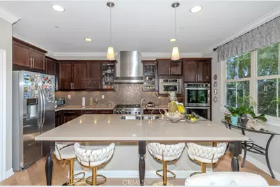 30 Vivido Street, Rancho Mission Viejo, CA 92694 - Photo 2
