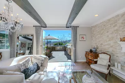 30 Vivido Street, Rancho Mission Viejo, CA 92694 - Photo 50
