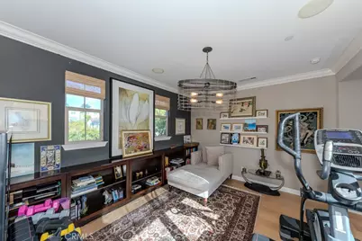 30 Vivido Street, Rancho Mission Viejo, CA 92694 - Photo 38