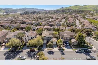 30 Vivido Street, Rancho Mission Viejo, CA 92694 - Photo 58