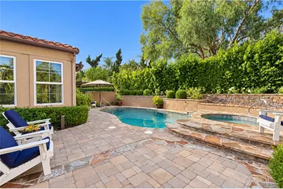 25 Waltham Road, Ladera Ranch, CA 92694 - Photo 42