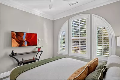 25 Waltham Road, Ladera Ranch, CA 92694 - Photo 38