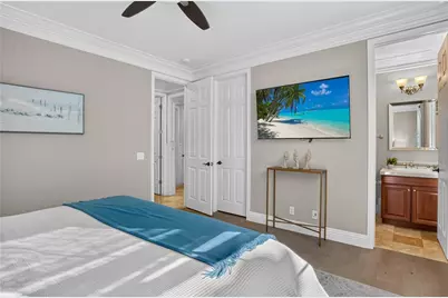 25 Waltham Road, Ladera Ranch, CA 92694 - Photo 36