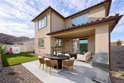 12745 Agave Ridge Court, Corona, CA 92883 - Photo 16