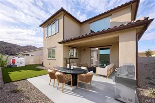 12745 Agave Ridge Ct, Corona, CA 92883 - Photo 16