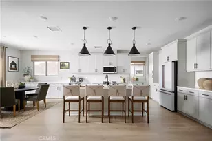 12745 Agave Ridge Ct, Corona, CA 92883 - Photo 2