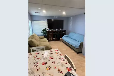 1844 Haster Street #49, Anaheim, CA 92802 - Photo 4