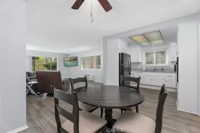 214 Avenida Majorca #C, Laguna Woods, CA 92637 - Photo 16