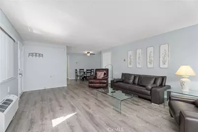 214 Avenida Majorca #C, Laguna Woods, CA 92637 - Photo 12